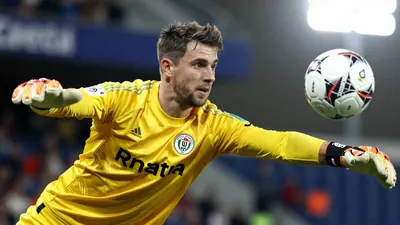 UD Las Palmas mantiene el liderato provisional tras empatar sin goles ante un Leganés superior que no supo concretar sus...