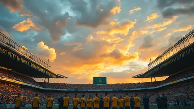 UD Las Palmas' Rubén Fontes wins award at Luis Gil Torres Awards 2025-26