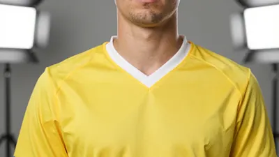 UD Las Palmas won their first away game of the season with a 0-2 victory over AD Ceuta FC